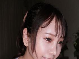 妹の発育し過ぎたおっぱいに欲情して我慢できない！妹爆乳を堪能するおっぱい遊戯、毎日欲情生活！ Boin「望月乃々」Box4　サンプル画像11